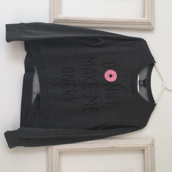 Sweater - Picture 3 of 3